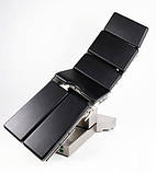 Операційний рентгенопрозорий стіл Maquet 1130 Surgical Table, фото 6