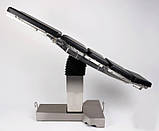 Операційний рентгенопрозорий стіл Maquet 1130 Surgical Table, фото 4