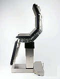 Операційний рентгенопрозорий стіл Maquet 1130 Surgical Table, фото 7