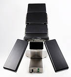 Операційний рентгенопрозорий стіл Maquet 1130 Surgical Table, фото 8