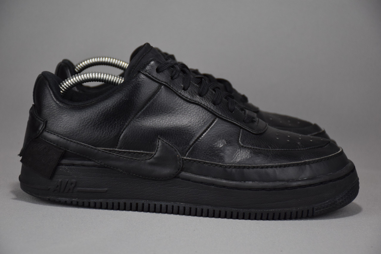 Nike af jester xx outlet