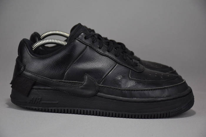 Nike air force 1 jester xx leather trainers best sale