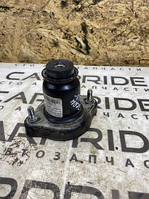 Опора стійки Jeep