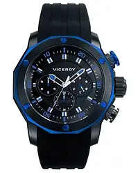 47739-37 Наручний годинник Viceroy