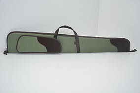 Чохол Іж/ТоЗ на поролоні 1,25 м