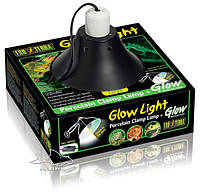 Светильник для террариума ExoTerra Glow Light 25 см (Hagen PT2056)