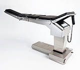 Б/У Операційний стіл Schaerer Axis 600 Operating Table Used, фото 3
