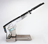 Б/У Операційний стіл Schaerer Axis 600 Operating Table Used, фото 10