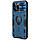 Чохол з кільцем підставкою Nillkin CamShield Armor для iPhone 13 Pro, фото 5