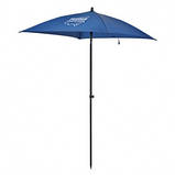 Зонт Carp Zoom Bait Umbrella, фото 3