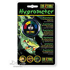 Гігрометр ExoTerra Hygrometer (Hagen РТ 2466)