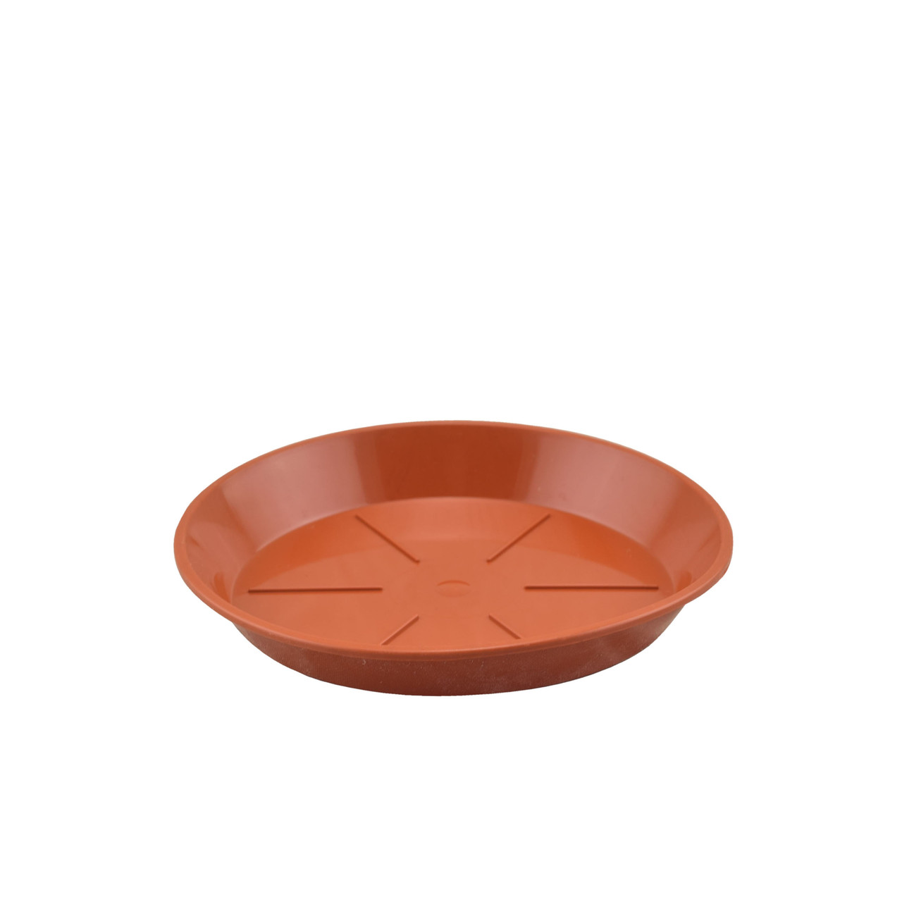 Подставка Под Вазон Коричневая 14см PP8325-14 — Купить Недорого на Bigl ...