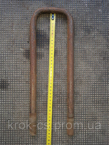 Стремянка рессор пр-во СССР (ID#1591348513), цена: 630 ₴, купить на Prom.ua