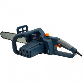 Пила ланцюгова Rebir KZ 1-400