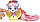 Ігровий набір IMC toys VIP Pets S1 Модний улюбленець з довгим волоссям у пляшці Віп Петс, фото 7