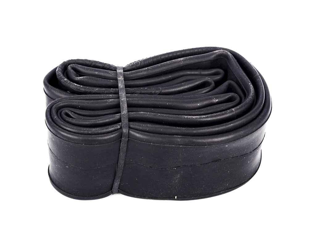 Камера для велосипеда d-24х1.75 Butyl KODO ТМ КОЛІСО, фото 1