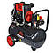 Компресор безмасляний Vitals Professional SKB24.t632-8a, фото 3