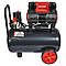 Компресор безмасляний Vitals Professional SKB24.t632-8a, фото 5