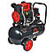 Компресор безмасляний Vitals Professional SKB24.t632-8a, фото 7