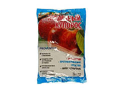 Залізний купорос 500г ТМ ПРОВЕНТУС