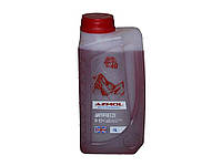 Антифриз Antifreeze G12 1л ТМ AZMOL