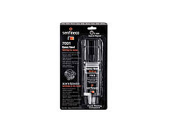 Клей для металу двокомпонентний Epoxy Steel (Metall) 30 г ТМ SENFINECO