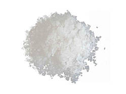 Сульфат амонію (Амоній сірчанокислий), фор. (NH4) 2SO4, 1кг ТМ УКРАЇНА