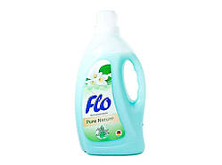 Кондиціонер д/білизни Pure Nature 2л ТМ Flo