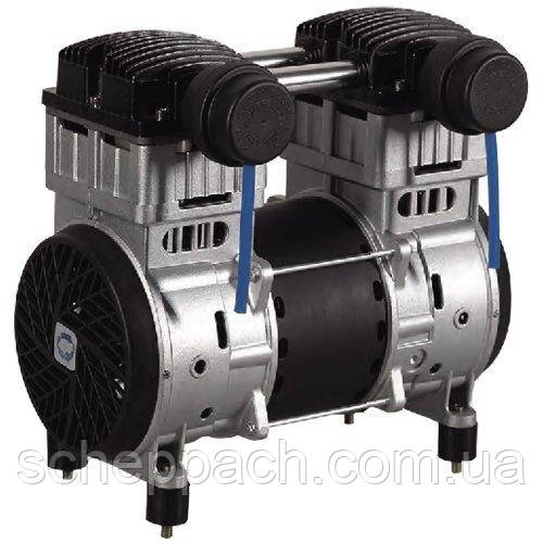 Компресорний блок Dolphin P1500TFG, фото 1