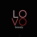 Lovobeauty.com