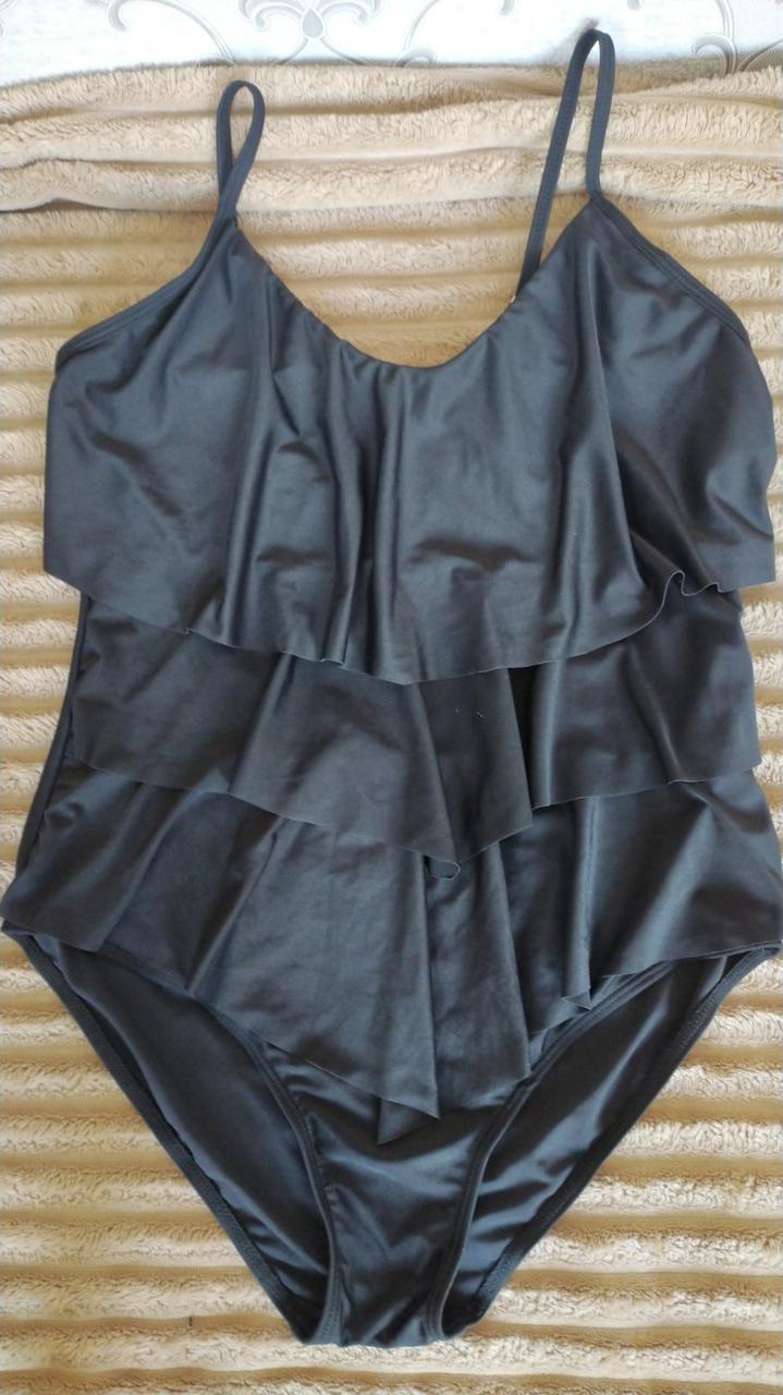 Купальник., фото 1