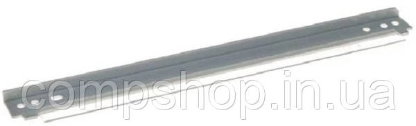 Лезо дозуюче HP LJ P4014/4015/4515  *Kuroki (код 73874)