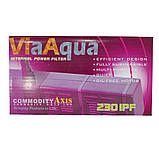 Фільтр для акваріума ViaAqua VA-230IPF, фото 4