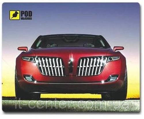 Килимок PODMYSHKU Lincoln, фото 1