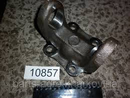 151.36.013-3 Опора задня Т-150 без вала, фото 1