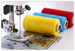 Пошиття під замовлення