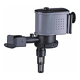 Насос, помпа, голова Atman AT-202, фото 2