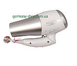 Новий потужний фен для волосся з Європи Adler AD2225 з гарантією, фото 3