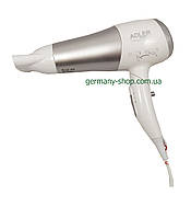 Новий потужний фен для волосся з Європи Adler AD2225 з гарантією