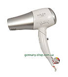 Новий потужний фен для волосся з Європи Adler AD2225 з гарантією, фото 2