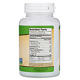 NOW Foods, Real Food, насіння броколі, 113 г, фото 2