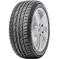 Летние шины Sailun ATREZZO ZSR 245/40 R19 98W XL