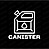 Canister