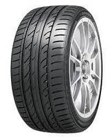 Летние шины Sailun ATREZZO ZSR SUV 265/45 R20 108Y XL