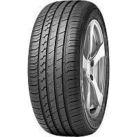 Летние шины Sailun Atrezzo Elite 205/60 R16 92H