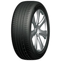 Летние шины Kapsen RASSURER K737 205/65 R15 94V