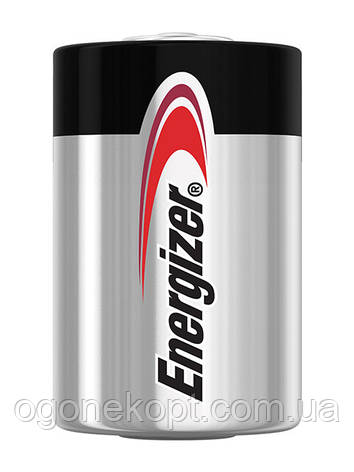Батарейки Energizer® А11 Е11А 6V, фото 3