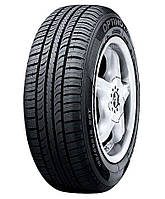 Летние шины Hankook Optimo K715 185/80 R14 91T