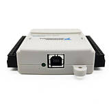 Модуль АЦП USB-6009 National Instruments, фото 3