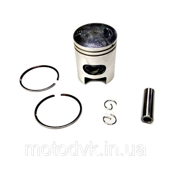 Поршень на скутер NH-50 Lead-50 d40 std